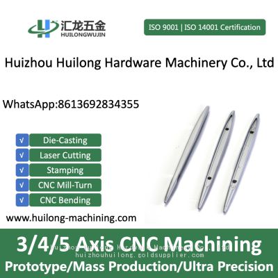 Oem Custom Precision Cnc Turning Milling Machining Aluminum Service Brass Stainless Steel Metal Parts Machined Fabrication