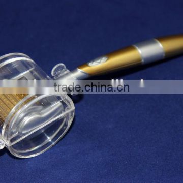 ZGTS needle roller with high quality at attractive price