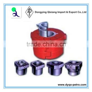 High quality!API 7K Rotary table Master Bushings and insert bowls