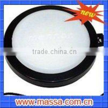 White balance lens cap(72mm)