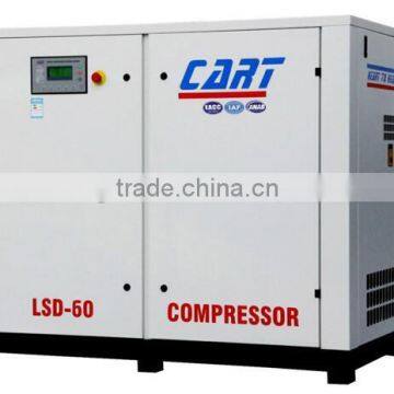 Trade assurance goodair direct driven air Compressor