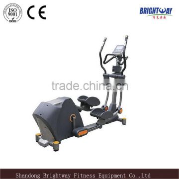 New Design Elliptical Trainer Orbitrac Popular selling with Fashion Outline