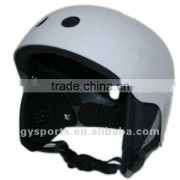 economical water sport helmets waterproof helmet on sale