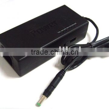 150W laptop Ac adapter