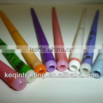 ear candles for sale indian ear candles hot sale