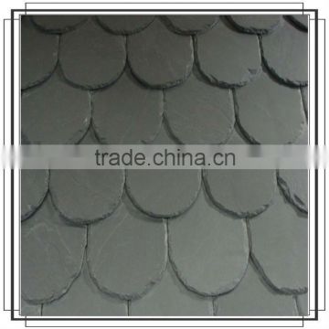 Chinese roofing materials,slate roofing materials.