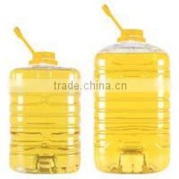 High Quality Refined Rapeseed/Canola oil