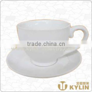 Promotional Ceramic Coffee Mug