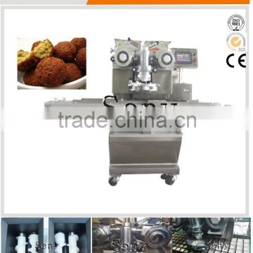 SY-900 Automatic Falafel Machine /Falafel maker