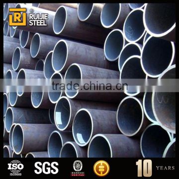 seamless steel pipe price list,astm a199 t5 alloy seamless steel pipe