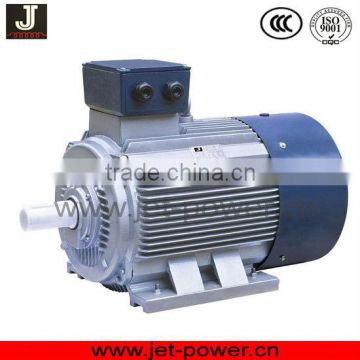 GOST standard Y2 three phase electric motor induction motor
