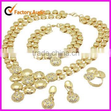 new designs for 2012 fashion alloy jewelry FH-FS1000