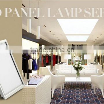 High lumen 40W led 600x600 ceiling panel light wholesale price led ceiling lamp