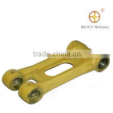 E320 construction machinery excavator bucket link