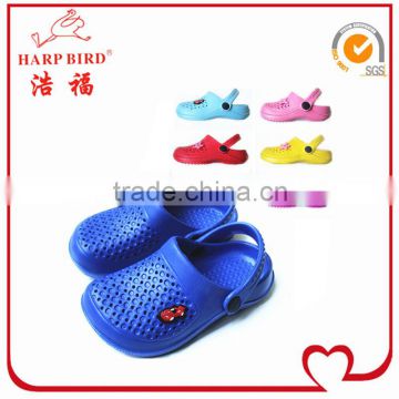 cheap rubber clogs nude