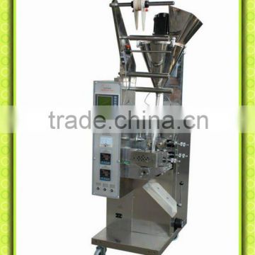 DXDF-40/100 Cacao Powder packing machine