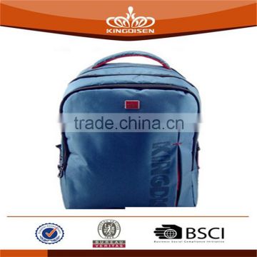 16 inches laptop business bag computer bag