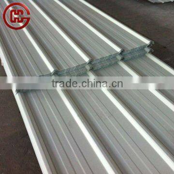 supply cold rolled seel sheet with high quality and best price