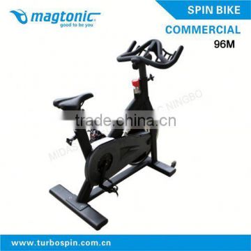 Professional bike / Exercise Bike / Spinning Bike