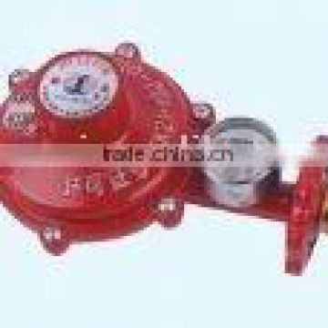 China gas valve China valve manufacturer with ISO9001-2008