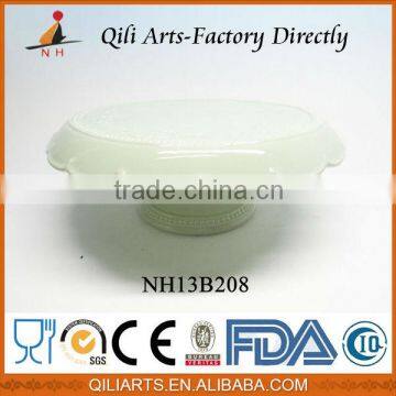 Made in China Factory Price New Design traditional chinese tableware