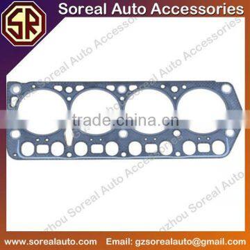 11115-73030 4Y For TOYOTA Cylinder Head Gasket