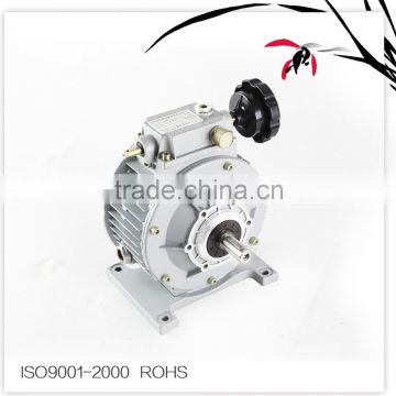 UDL/UD0.18/MB002 seriesPlanetary gearbox china manufacture