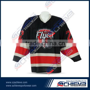 2014 sublimation cheap custom ice hockey jersey,ice hockey jerseys china