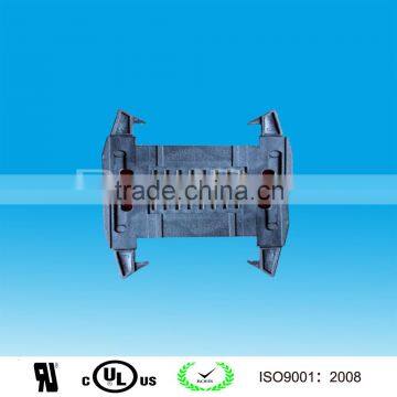 Made in China 2.54mm Pitch DIP Ejector Header