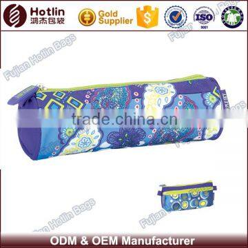 Multifunctional Pencil Holder Pen Container Pen Bag pen pouch