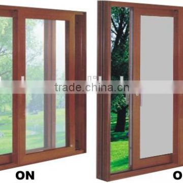Switchable Smart PDLC Film/ Privacy Film