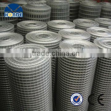 Unique Design Competitive Price Thin Wire Mesh Stainless