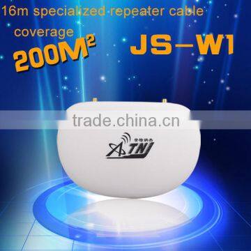 whole sale umts 2015 3g mobile signal booster repeater amplifier