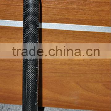Chinese carbon seatpost, T800 carbon fiber seatpost, 3k seatpost SP008