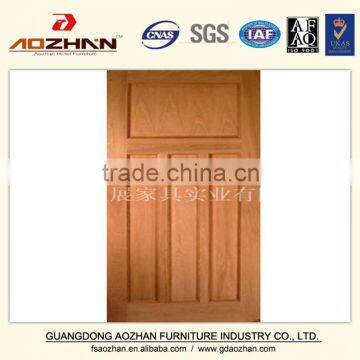 New design hotel furniture wooden Door