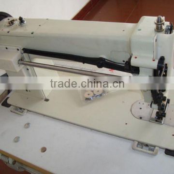YT255 container bag sewing machine