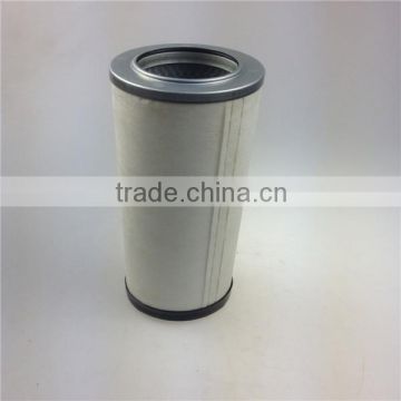 air oil separator filter P-CE 03-572