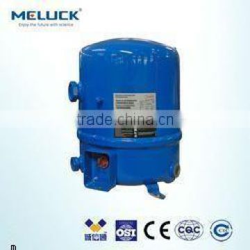 3Meluck condensing unit with Copeland compressor refrigerator