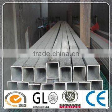 Q235B hot rolled steel coils & hr coil