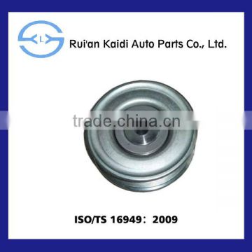 belt tensioner pulley 13570-22010 for toyota cars