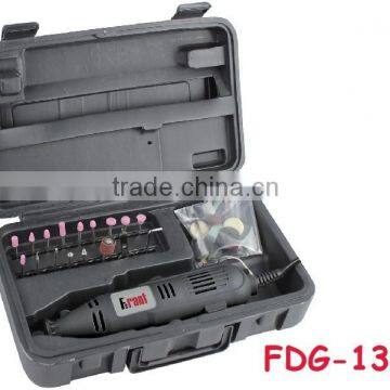 Die Grinder Promo Series 135W 6mm FDG-135