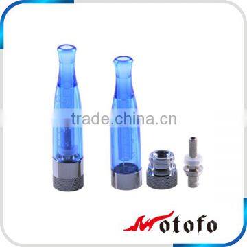 wotofo 2013 atomizers replaceable large vapor rebuild atomizer gsh2.clearomizer gs h2