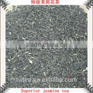 Chinese high quality jasmine flower tea prices