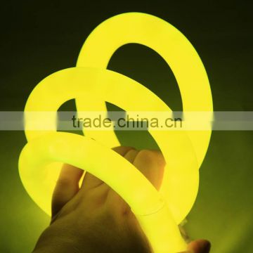 Factory direct export circular neon flex 12v