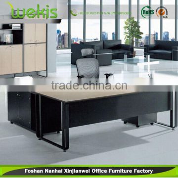 Comfortable Design Custom Factory Price Smart Table