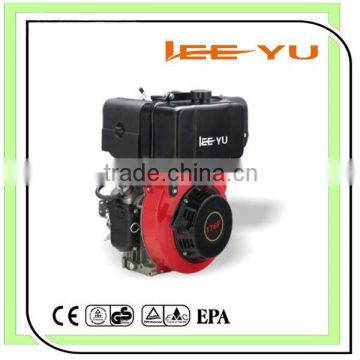 176F 406CC Diesel Engine