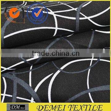 wholesale supply china print textile customers