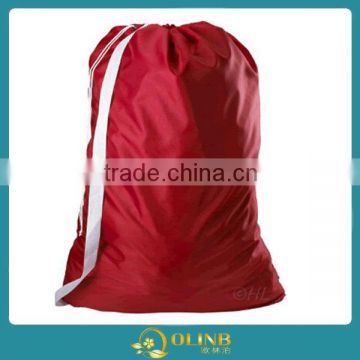 Bags For Laundry,Nylon Laundry Bags