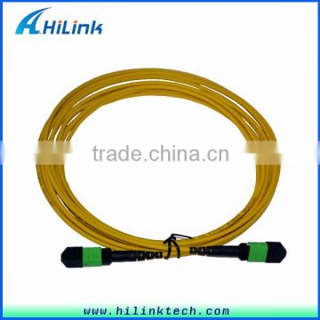 3Meter MM 24F/PC MTP Path Cords