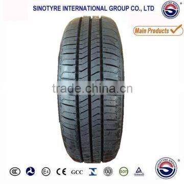 13 inch radial car tire 185/70r13 low prices